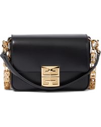 Givenchy Shoulder bags for Women | Black Friday Sale up to 63% | Lyst