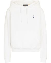 women's polo ralph lauren sweatsuit