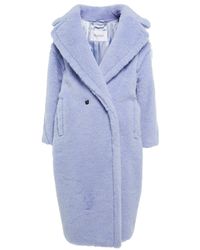Bear Coats for Women - Up to 60% off | Lyst