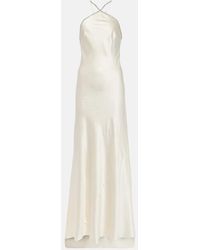Roland Mouret - Bridal - Lyst
