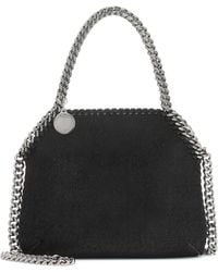 stella mccartney backpack sale