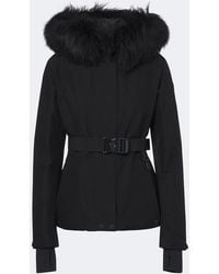 Moncler - Laplance Ski Jacket - Lyst