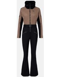 Toni Sailer - Livette Ski Suit - Lyst