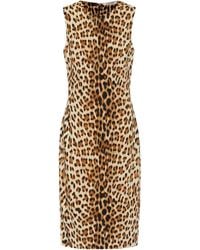roberto cavalli dress sale
