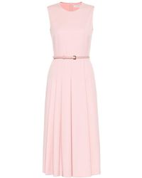 Abiti da cocktail e da festa Max Mara da donna - Fino al 61% di sconto |  Lyst