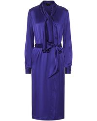 Tom Ford Dresses for Women - Up to 85% off at Lyst.com