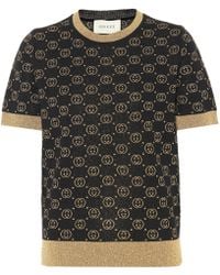 gucci sweater women