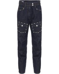 Dries Van Noten Jeans for Women | Online Sale up to 71% off | Lyst