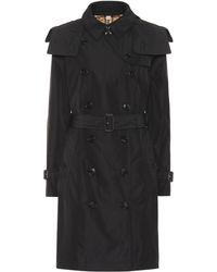 burberry outerwear sale