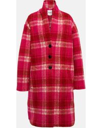 Isabel marant ebrie best sale