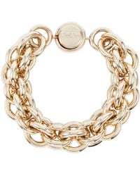 Max Mara Jewelry for Women | Online Sale up to 52% off | Lyst