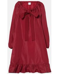 Patou - Midikleid - Lyst
