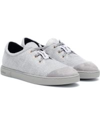Max Mara Sneakers for Women - Up to 50% off at Lyst.com