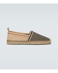 fendi espadrilles sale