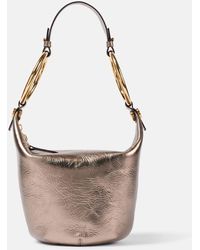Chloé - Borsa A Spalla Bracelet Small - Lyst