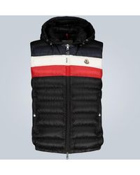 Moncler Clothing for Men - Up to 57% off at Lyst.com