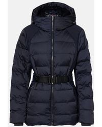 Fusalp - Maela Ski Jacket - Lyst