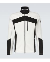 Bogner - Xilas Ski Jacket - Lyst