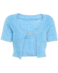 Jacquemus Sweaters and knitwear for 