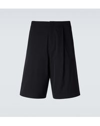 The Row - Shorts Sayed De Lana - Lyst