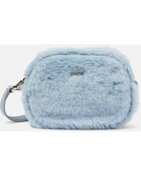 Max Mara - Small Teddy Camera Bag - Lyst