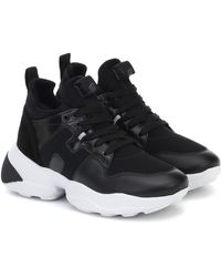 Hogan Sneakers for Women | Online Sale up to 56% off | Lyst