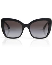 dolce gabbana sunglasses outlet