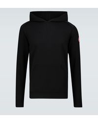 silvertown sweater black label