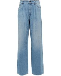 Brunello Cucinelli Jeans for Women | Online Sale up to 83% off | Lyst