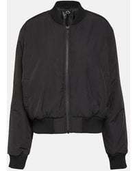 The Upside - Bomber Kita - Lyst