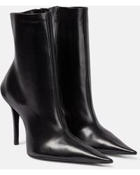 Balenciaga - Boots - Lyst