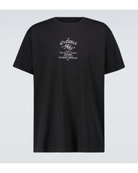 Givenchy T-shirts for Men | Online Sale 