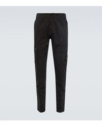 Stone Island Pants, Slacks and Chinos for Men | Online Sale up to 40% off |  Lyst