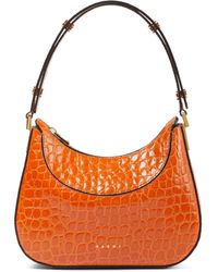 marni milano mini