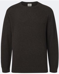 LeKasha - Colmar Cashmere Sweater - Lyst