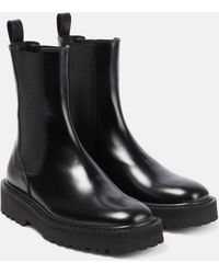 Dries Van Noten Shoes for Women | Online Sale up to 70% off | Lyst Australia