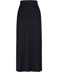 Max Mara Skirts for Women - Up to 85% off | Lyst