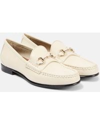 Gucci - Mocassini Horsebit 1953 - Lyst
