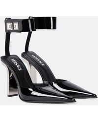 Versace - With Heel - Lyst