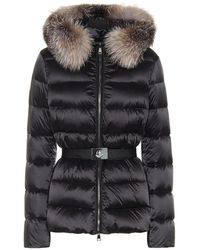 T93XE2N5N The North Face Giubbotto Retro Nuptse CODICE