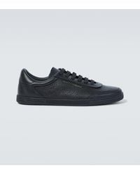 Dolce & Gabbana - Portofino Sneakers - Lyst