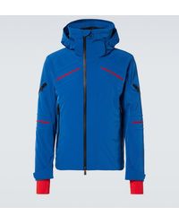 Toni Sailer - Kurt Ski Jacket - Lyst