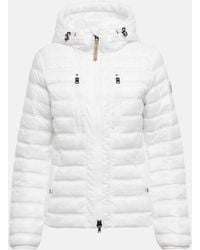 Bogner Clothing for Women | Online Sale up to 75% off | Lyst
