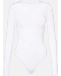 Wolford - Body Berlin - Lyst