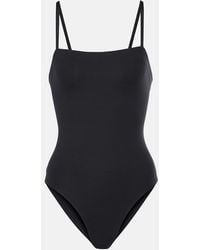 Eres - Aquarelle Swimsuit - Lyst