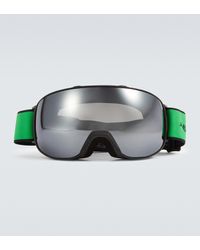 Bottega Veneta Bv1167s Ski goggles - Grey