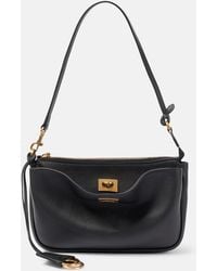 Balenciaga - Shoulder Bag Rodeo - Lyst