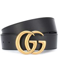 Gucci Belts for Women | Online Sale up 