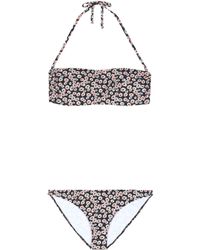 tomas maier swimwear