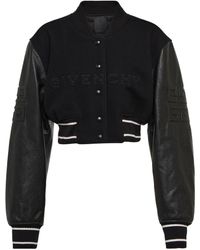 Givenchy Jackets for Women | Online 